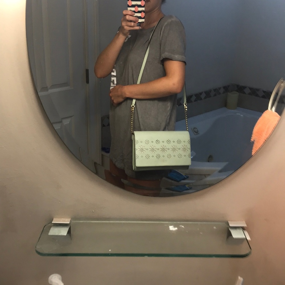 Kate Spade Purse ♠️